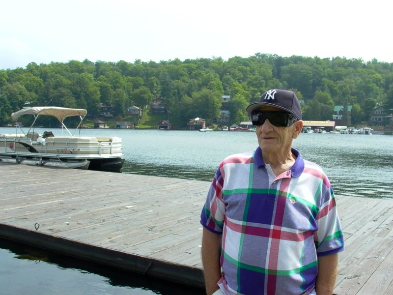 Photograph